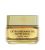 L'Oréal Paris Nutri-Gold Extraordinary Oil denní výživný krém s mikro-perličkami oleje 50 ml