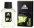 Adidas Pure Game toaletní voda pro muže 50 ml