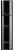 Guerlain Parure Gold Gold Radiance Foundation SPF30 brightening makeup 30 ml 04 Medium Beige