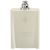 Ferrari Essence Musk eau de parfum for men 100 ml tester
