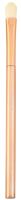 Royal & Langnickel Chique concealer brush for women 1
