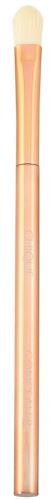 Royal & Langnickel Chique concealer brush for women 1