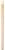 Royal & Langnickel Chique RoseGold Concealer Brush Royal & Langnickel Chique RoseGold Concealer Brush