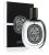 Diptyque Eau de Minthé parfémovaná voda unisex 75 ml