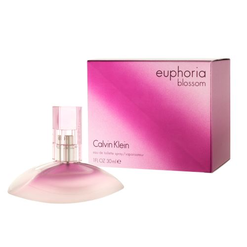 Calvin Klein Euphoria Blossom