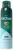 Mitchum Advanced Control antiperspirant ve spreji 200 ml pro muže Mitchum Advanced Control antiperspirant ve spreji 200 ml pro muže