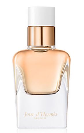 Hermes Jour d'Hermes parfémovaná voda 50 ml pro ženy TESTER
