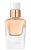 Hermes Jour d'Hermes eau de parfum for women 50 ml tester