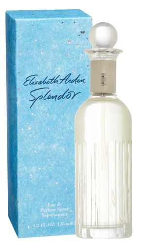 Elizabeth Arden Splendor