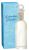 Elizabeth Arden Splendor eau de parfum for women 125 ml