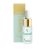 Valmont Moisturizing Booster hydratační sérum 20 ml