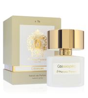 Tiziana Terenzi Cassiopea perfume extract unisex 100 ml