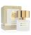 Tiziana Terenzi Cassiopea Parfum 100 ml unisex