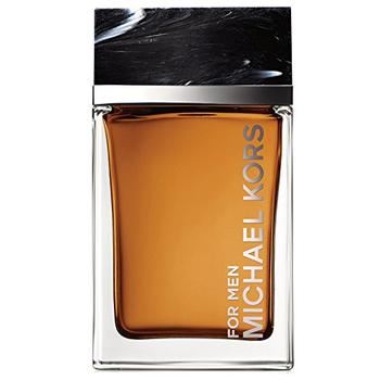 Michael Kors Michael Kors For Men toaletní voda 120 ml pro muže TESTER