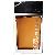 Michael Kors Michael Kors For Men toaletní voda 120 ml pro muže TESTER