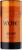 JOOP! Wow Deodorant Stick M 75 ml JOOP! Wow Deodorant Stick M 75 ml