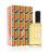 Histoires De Parfums Ambre 114 parfémovaná voda unisex 60 ml