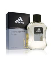 Adidas Victory League After Shave Lotion M 100ml