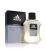 Adidas Victory League After Shave M 100ml