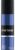 Bruno Banani Magic Man deodorant for men 150 ml