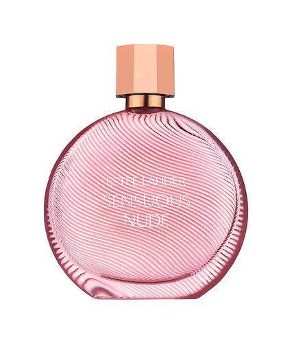 Estée Lauder Sensuous Nude