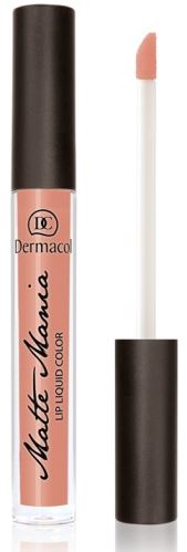 Dermacol Matte Mania 3.5ml - 23