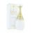 Dior J'adore Parfum d'Eau parfémovaná voda pro ženy 30 ml