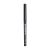 Gabriella Salvete Automatic Eyeliner automatic eyeliner 0,28 g 01 Black