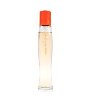 Avon Summer White Sunset toaletní voda 50 ml pro ženy (1)