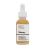 The Ordinary Lactic Acid 10% + HA vyhlazující exfoliační sérum 30 ml