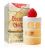 Arabiyat Sugar Coconut Chiffon parfémovaná voda unisex 100 ml Arabiyat Sugar Coconut Chiffon parfémovaná voda unisex 100 ml