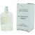 Burberry Weekend For Men toaletní voda 100 ml pro muže TESTER Burberry Weekend For Men toaletní voda 100 ml pro muže TESTER