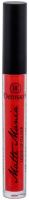 Dermacol Matte Mania 3.5ml - 23 (2)