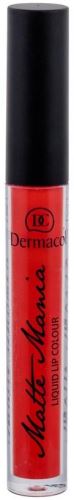 Dermacol Matte Mania