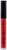 Dermacol Matte Mania matt liquid lipstick 3,5 ml 51