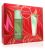 Elizabeth Arden Green Tea dárková sada pro ženy toaletní voda 100 ml + tělový krém Honey Drops 100 ml Elizabeth Arden Green Tea dárková sada pro ženy toaletní voda 100 ml + tělový krém Honey Drops 100 ml