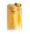 Givenchy Organza EDP W 100ml