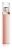 Hugo Boss Boss Ma Vie Pour Femme Intense parfémovaná voda 75 ml pro ženy TESTER Hugo Boss Boss Ma Vie Pour Femme Intense parfémovaná voda 75 ml pro ženy TESTER