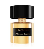 Tiziana Terenzi White Fire parfémový extrakt unisex 100 ml (1)