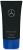 Mercedes-Benz Mercedes Benz Man Shower Gel M 150ml