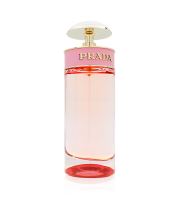 Prada Candy Florale (1)