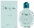 Calvin Klein Obsession For Men Summer eau de toilette for men 125 ml