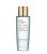 Estée Lauder Take It Away eye and lip make-up remover 100 ml