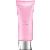 Bvlgari Omnia Pink Sapphire Shower Gel W 100ml