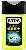 STR8 6G Force Shower Gel M 250 ml STR8 6G Force Shower Gel M 250 ml