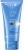Eveline Cosmetics D-Panthenol gel after sunbathing unisex 150 ml