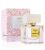 Rituals Fleurs De L'Himalaya parfémovaná voda pro ženy 50 ml