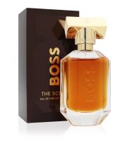 Hugo Boss Boss The Scent For Her EDP Intense W