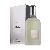 Tom Ford Grey Vetiver parfémovaná voda pro muže 50 ml
