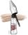 Benefit Gimme Brow+ volume gel for eyebrows 1,5 g 2 Light